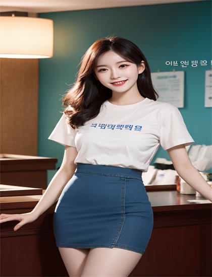 扫黑风暴128在线观看资源_女人的面相和手相_扑向玫瑰短剧免费观看