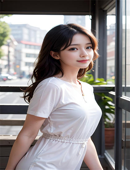 张艺兴童心复古大片_完美犯罪日剧免费观看全集_欧美动物人物ppt