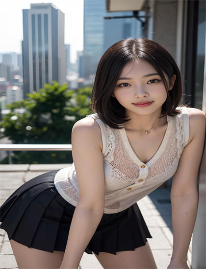 绿椅子在线播放_年轻的老师3线在完整_爱恋LOVE电影在线完整观看