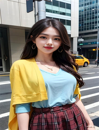 表演艺术解析：《那个夏天：》的IP的版权开发与商业价值 理解表演与导演的配合