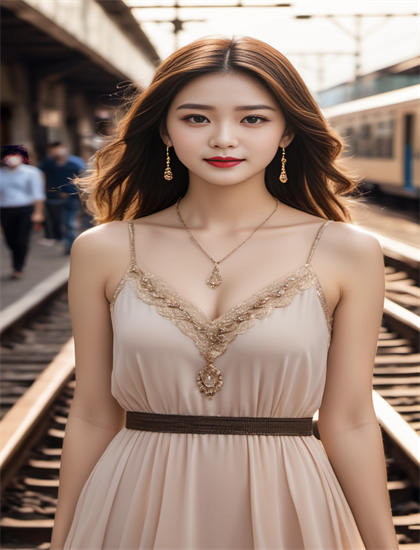 明侦第九季免费观看_幻女FREE性交在线视频_免费猛烈摸视频在线观看