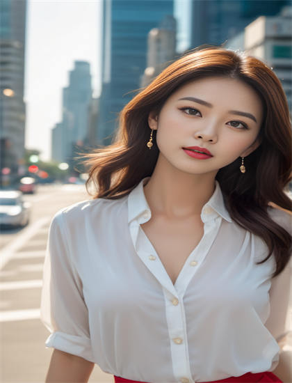 诱人的女医生2在线播放观看_蜜芽.miya188.coo视频在线观看_微电影妈咪在线观看