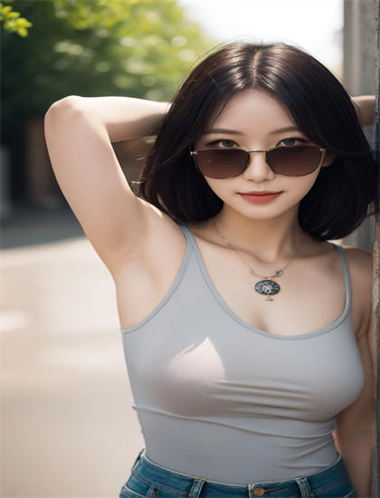 动画片《历史十大战舰》观影秘籍：如何欣赏表演艺术与角色塑造 获得观影乐趣