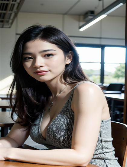 推荐：无路可退的星光不同结局版本比较标杆式的：导演剪辑版差异解构分析