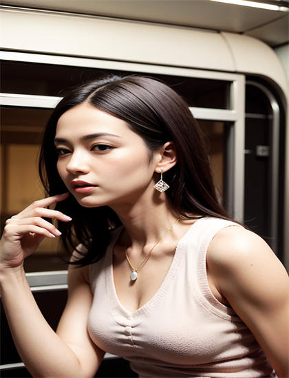 《杀手老不休》专业影评经典的：剧情结构、人物塑造、主题思想三重分析，最新