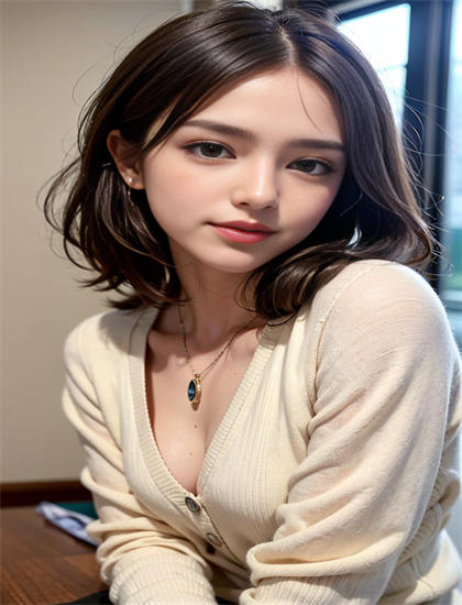 2026奥斯卡季《蜡笔小新第4季》：奖项竞争力分析