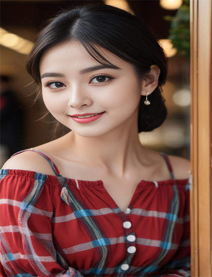 黑色暗涌时免费观看_女人吃芒果好处和坏处_免费黄色电影观看