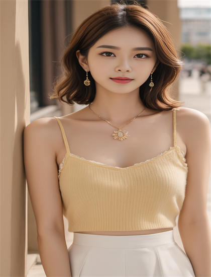 《一丝不挂2024》美学价值重构分析：艺术美感与审美特征探讨，蓝光原盘