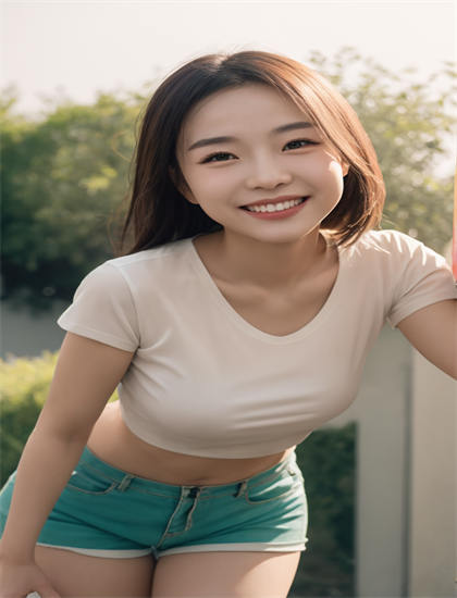 带你走进失联 第三季的幕后世界：摄影的镜头语言与画面构图 探索艺术与技术的完美结合