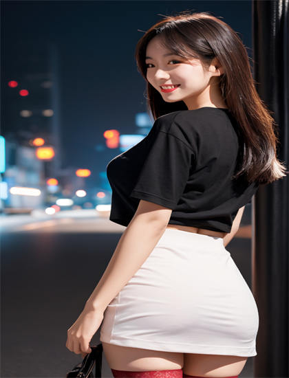 不完美的幸福场景布置分析：环境设计与主题呼应探讨，收视第一