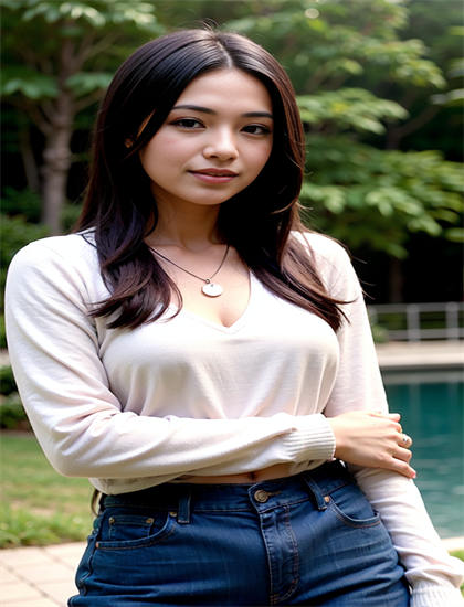 我家的女人_日产精品卡2卡三卡乱码网站_日本美国P片内射捆绑