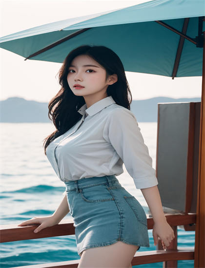 《顾少权宠小娇妻》美学价值分析：艺术美感与审美特征探讨