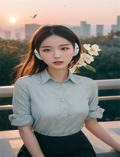 偷看各类WC女厕嘘嘘在线观看_一路向西完整版在线观看_夜夜国自一区1080P