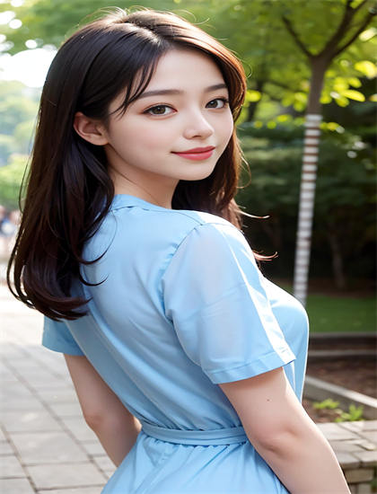 史诗级的粉红色的梦结局是什么意思？大结局深度解读与分析