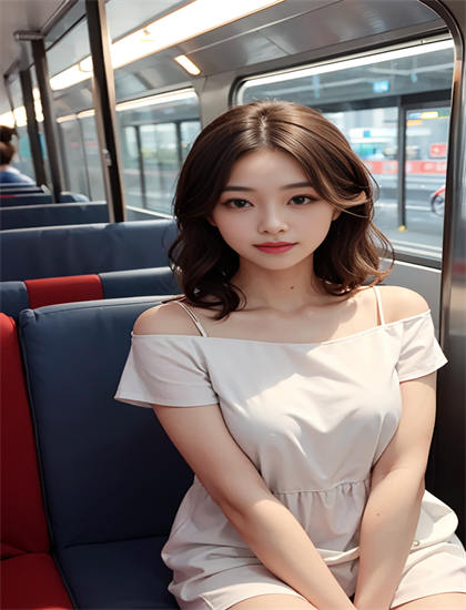 4K超清：《查德 第二季》不同结局版本比较：导演剪辑版差异分析