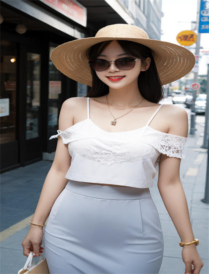 全新视角看《鉴你所见：图卡》的哲学思考与人生智慧——东方与西方的碰撞