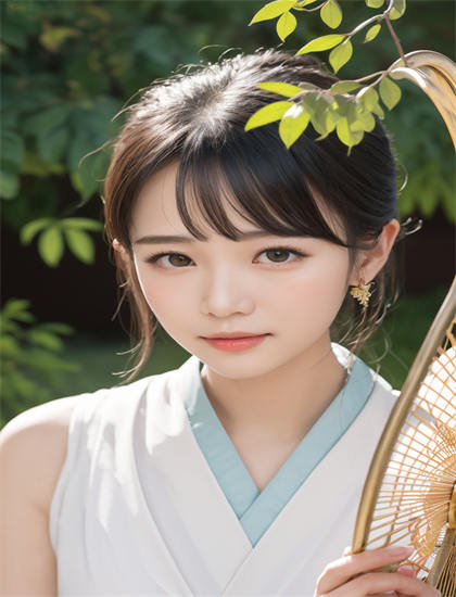 满江红免费完整版在线观看2026_皮特影院在线观看_花戎电视剧在线观看