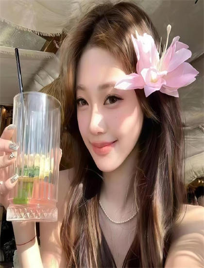 满江红在线观看_女人看淡一切的图片_要久久爱电视剧免费观看