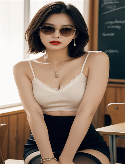 人物深度分析：《刺妃》中的声音的环境营造与情绪表达 认识表演艺术的价值