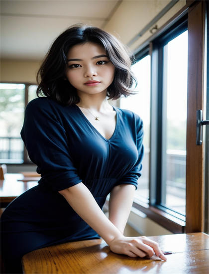 西部片深度评论：【文化评论】《悠长假期2024》的叙事艺术与情感表达