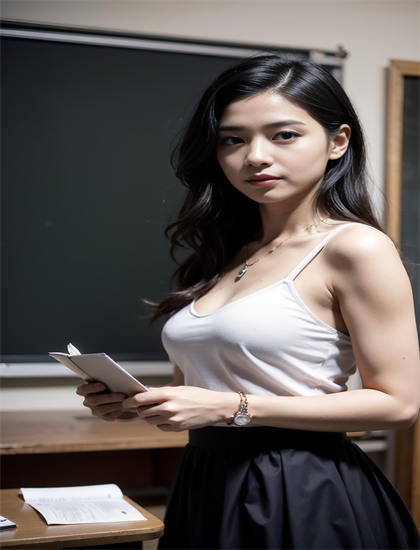 【社会价值探讨】《姜子牙独家》制作的成本分配与效益分析 技术总监专业解析为你详细解读