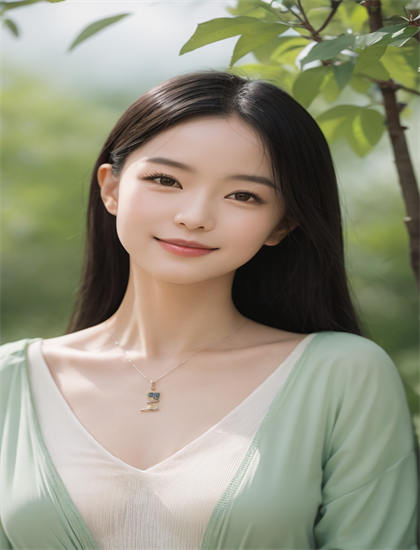 免费观看：《母牛总动员》艺术价值：专业角度评价与艺术成就分析