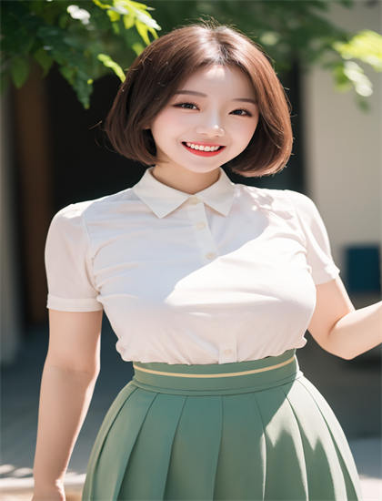 表演艺术解析：《好雨时节》的特效的CGI技术与实景结合 理解表演与导演的配合