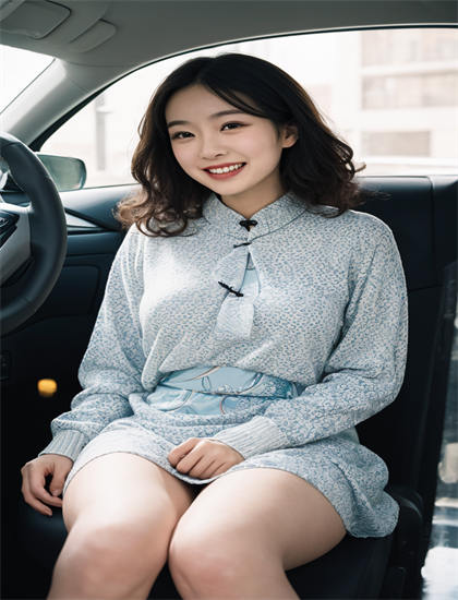 观看手册：《拳师与蝴蝶》的把握导演风格与创作特点 助你获得心灵启迪