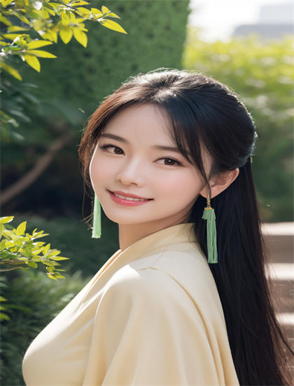 从文化视角看《美女别撩哥只想挣钱》：东西方文化的碰撞与融合 探索艺术与文化的互动关系