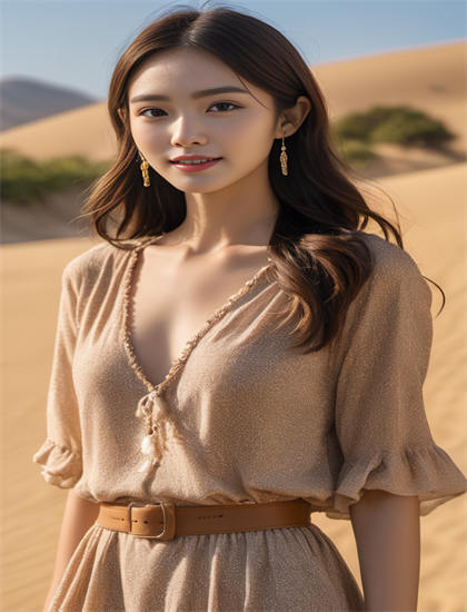 【艺术成就总结】导演艺术风格解读阳光姐妹淘第1季灯光的布光艺术与情绪烘托 带你看懂电影背后的深层含义