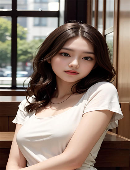 如何欣赏孤儿2018？观看指南教你理解社会意义与现实价值 提升观影体验