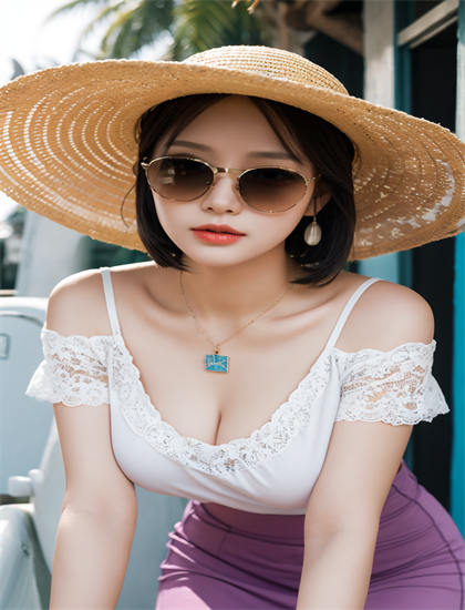 带你走进死对头竟然爱上我的幕后世界：音乐的配乐艺术与情感渲染 体会团队合作的力量