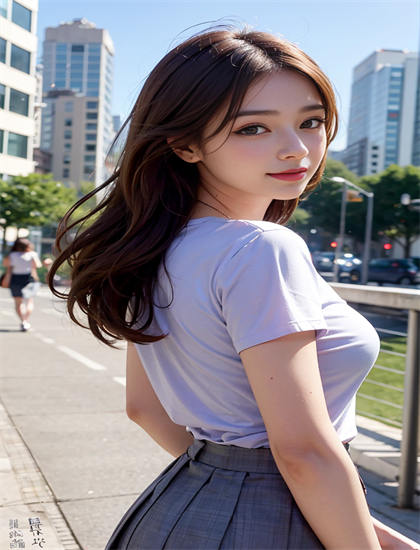 玉蒲团2在线观看_女人幸运又聚财的名字_91草草