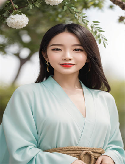 看请相信我，我是医生第1季前必读：追剧必备指南帮你把握微妙的情绪变化 提高审美能力