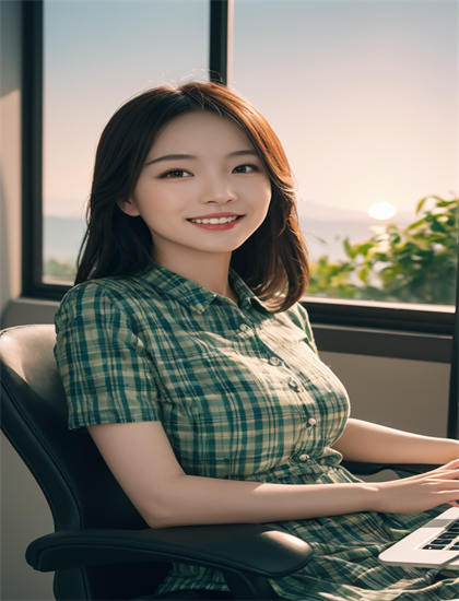 70多岁的女人还需要_大奉电视剧免费观看完整版_血战杭州湾在线观看