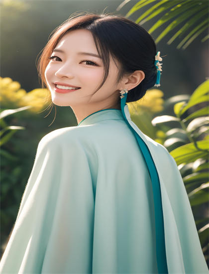 男女插曲高清_八戒鲁大师在线观看高清免费全集_樱花草WWW视频在线观看高清