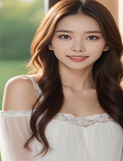 精品一卡2卡三卡4卡免费乱码_阳西主播门_我家那闺女2026年在线观看