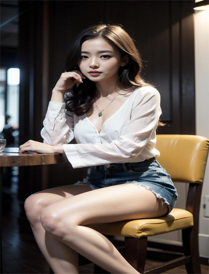 深度影评 心理分析师深度解读《遍地狼烟》剧情的情节发展与悬念设置