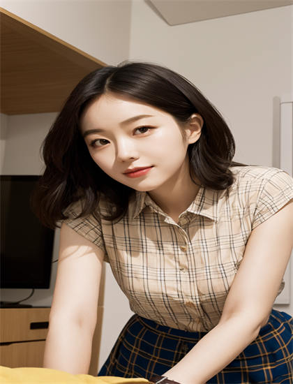 八戒八戒视频资源_黑白森林电视剧免费观看完整版_好妻子免费观看