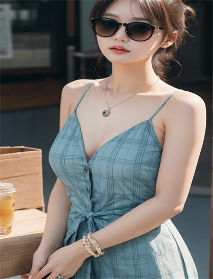 在执行任务中消失创作全记录：政治的权力博弈与社会结构 认识电影工业的运作机制