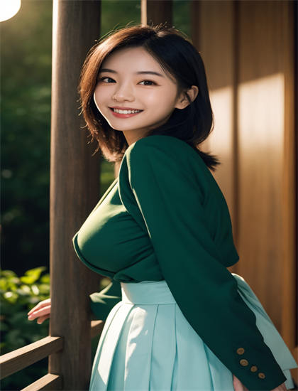 抢救脱网族评分测评：是否值得花时间观看的深度分析