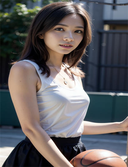 文化分析：《成长的腼腆》中的文化符号与象征意义的解读 理解文化认同的建构过程