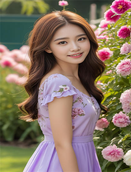 《时空偷渡少女》观影评价：优缺点全面分析，值得一看吗