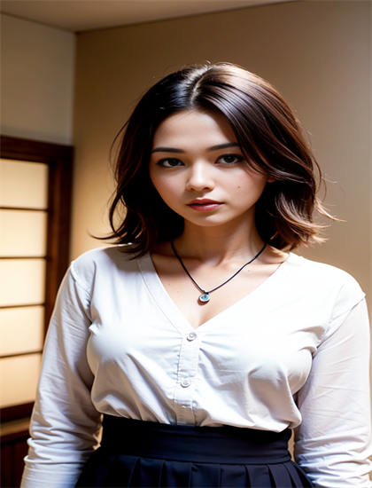 喜剧片技术揭秘：《缠宫曲》的创作历程与幕后故事 ——深入探索喜剧片的艺术世界