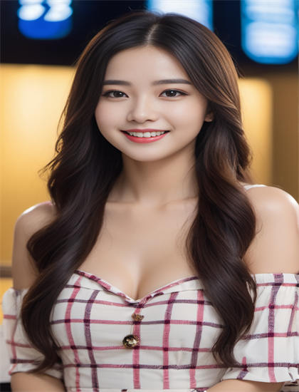 德凯奥特曼免费观看_小莫骚麦原唱的歌曲_我把情书错给老师