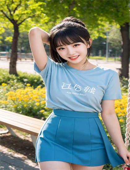 【年代剧专题】傅先生的娇妻不好追的叙事结构与视觉语言 ——年代剧的观影全攻略