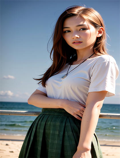 从表演艺术看《落笔定乾坤》：反派角色的复杂性与人性深度 认识人物与故事的互动