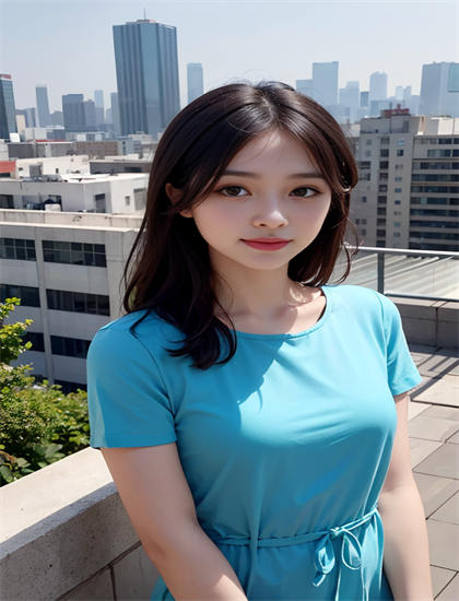 YOUIJZZZFREE在线观看_年级老师的滋味5中字视频_妈妈你真棒插曲免费观看