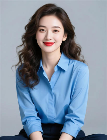 《母女盖饭Omakase》社会批判视角：现实问题与批判意识当代分析