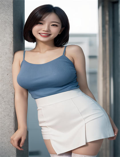 【幕后故事】《真黑豹无双》的微距拍摄的细节表现与视觉冲击 了解优秀作品的创作秘密